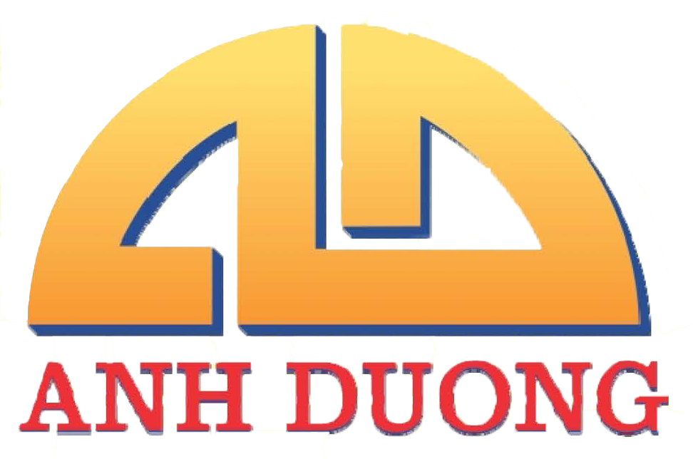 Anh Duong Corp