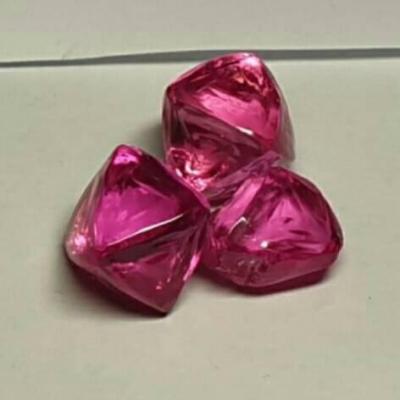 20220416 004400 E5251355 1fb0 4867 9ac0 59bfd1b66621