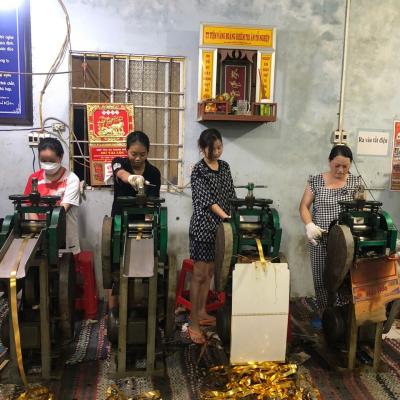 20220422 162045 1650619098582