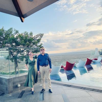 20220423 220511 Img 2147