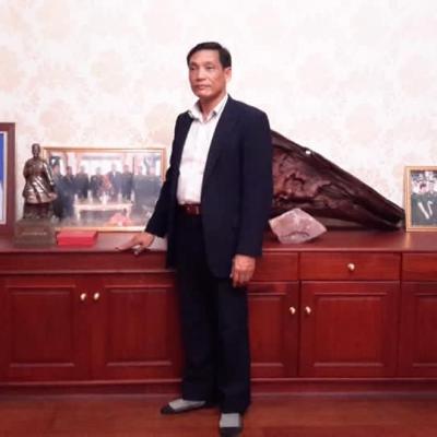 20220428 195807 Img 8470