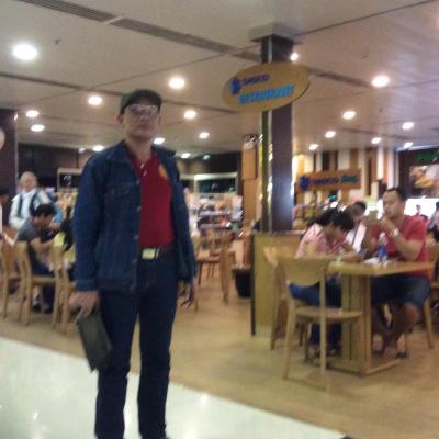 20220428 195912 Img 8476