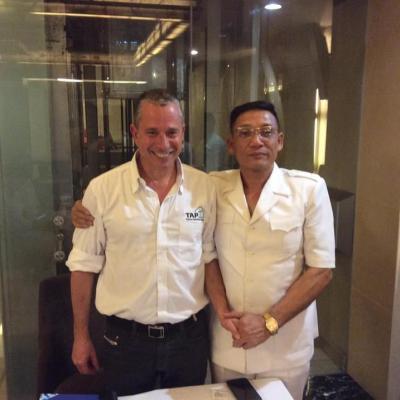 20220428 195937 Img 8478