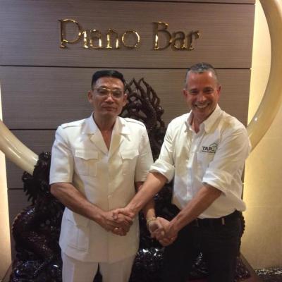 20220428 195945 Img 8480